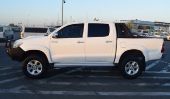 
										Toyota Hilux 2013 full									